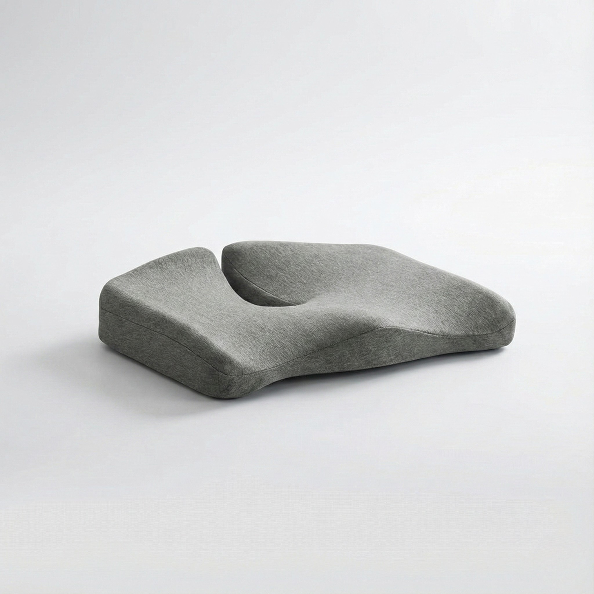 Ortopedisk Sittepute