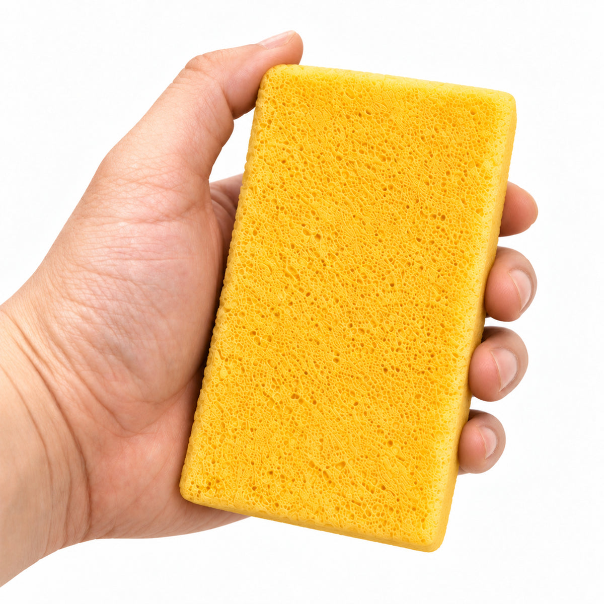 Stretch Board Cleaner