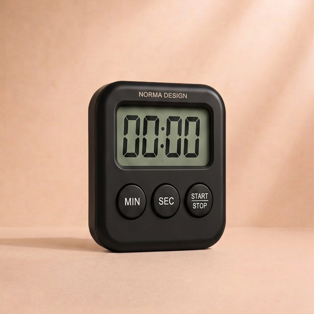 Timer