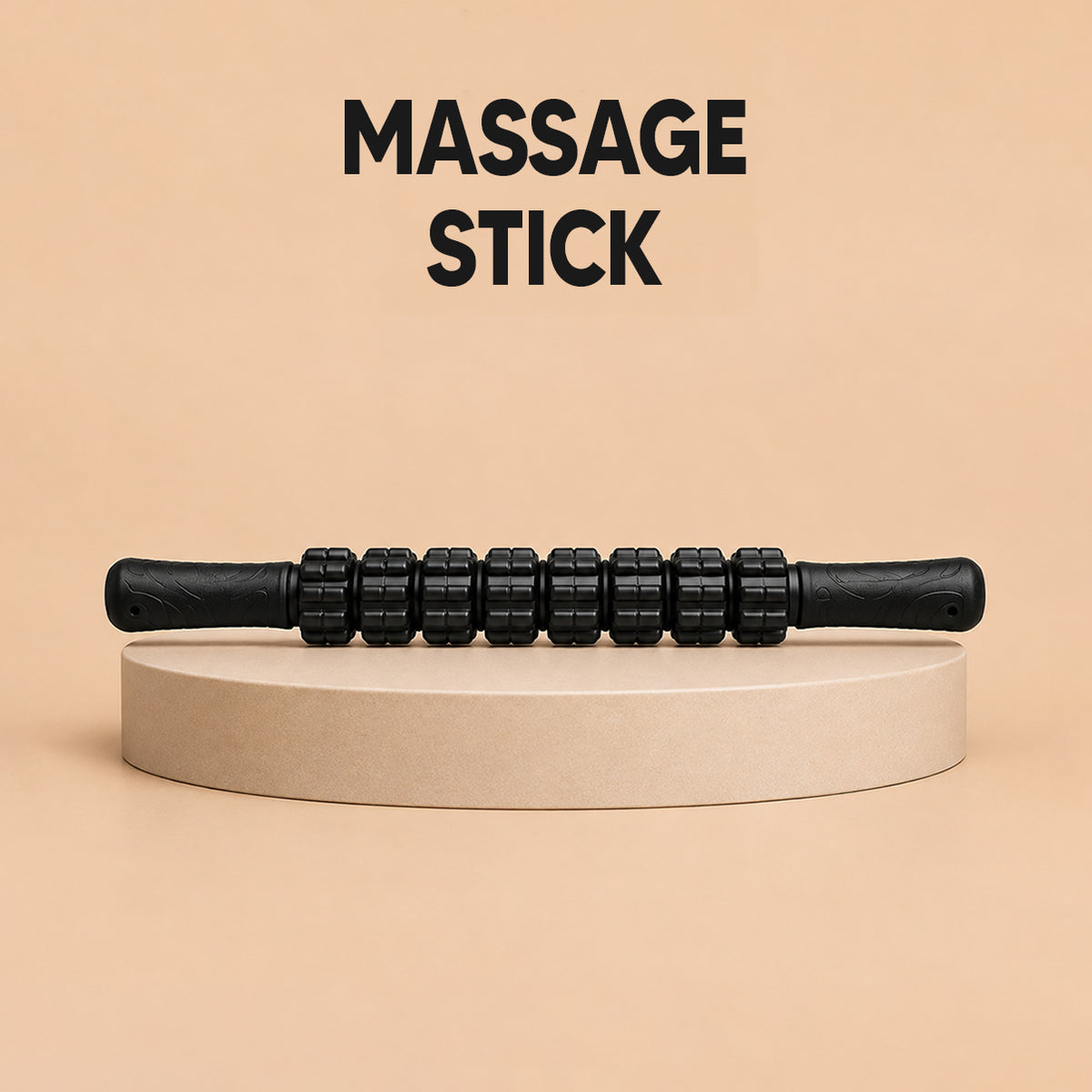 Massage Stick