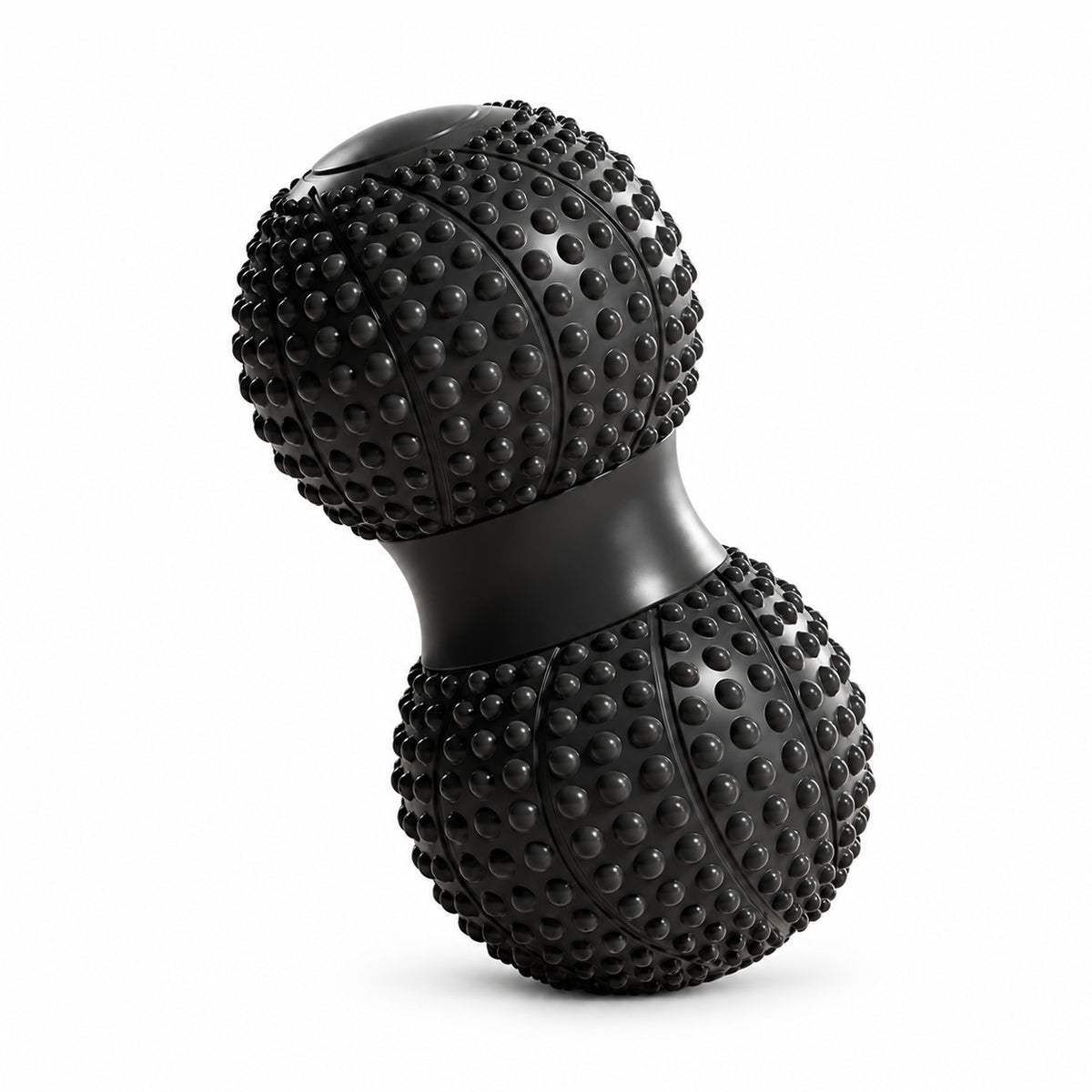 Fascia Peanut Massage Ball