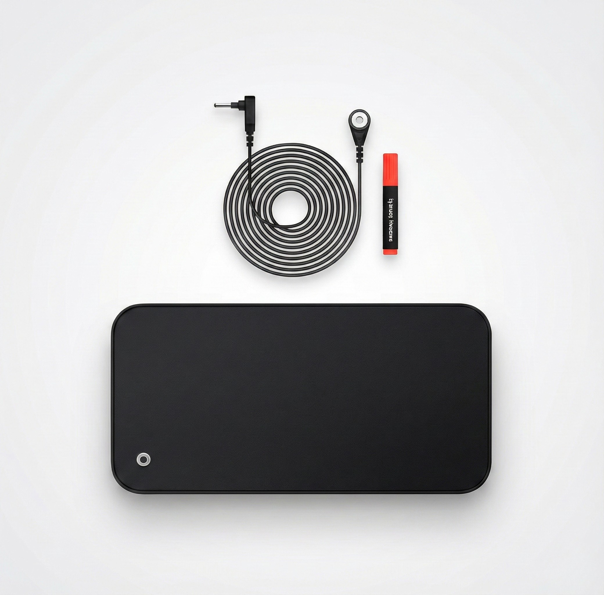 Norma™ Grounding Mat