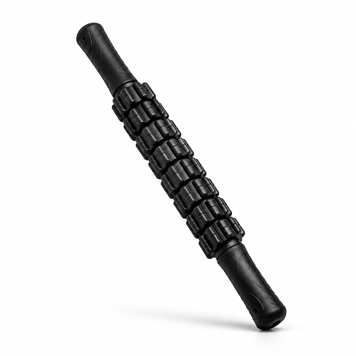 Massage Stick